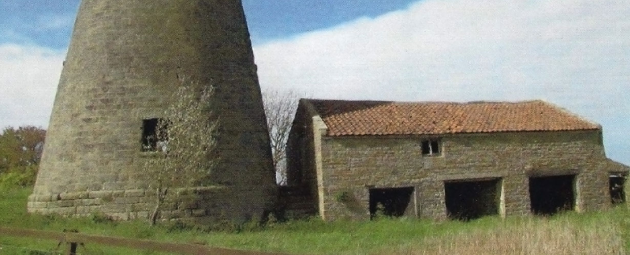 Windmill holiday let, holiday cottage north yorkshire