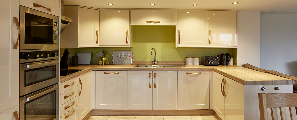 Windmill holiday let, holiday cottage north yorkshire