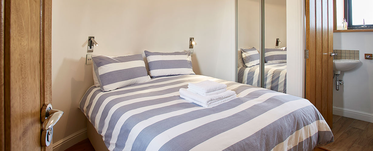Windmill holiday let, holiday cottage north yorkshire